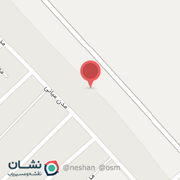 عکس تیرچه بلوک الماسی