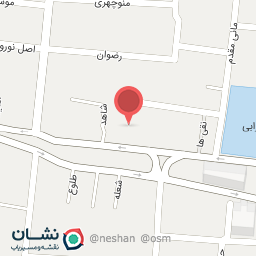 عکس خانه کارگر