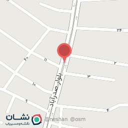 عکس کافه شهرزاد coffee shahrzad