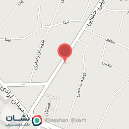 عکس جواهری برگ ریزان