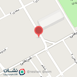 عکس دفتر خدمات مسافرت هوایی، گردشگری و زیارتی سها