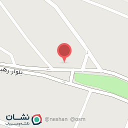 عکس نانوایی سنگکی