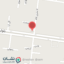 عکس نمایندگی تشک رویال و رویا