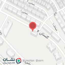 عکس سبزی فروشی