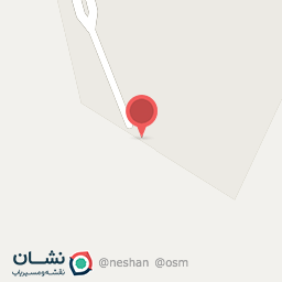 عکس دبستان فاطمیه نوک شهر تفتان