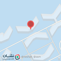 عکس دانشکده معدن