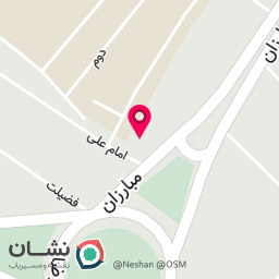 عکس فست فود و کافی شاپ آریانا