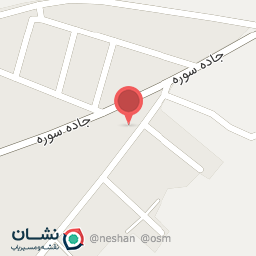 عکس کتابخانه قلم‌چی 1