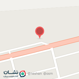 عکس مسجد امام علی