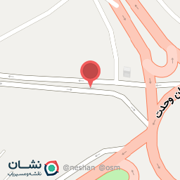 عکس برق اتومبیل 26