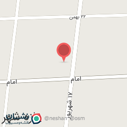 عکس مسجد جامع کهنه شهر