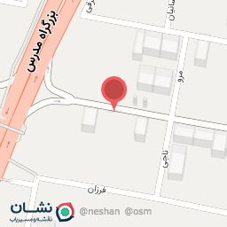 عکس مزون میسا بوتیک