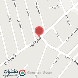 عکس لوازم یدکی هیوندای ران