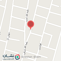 عکس موبایل آریا