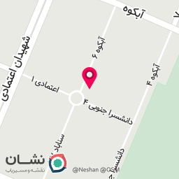 عکس هایپر دیجیتال فرادید