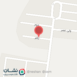 عکس کافه سرا دنج