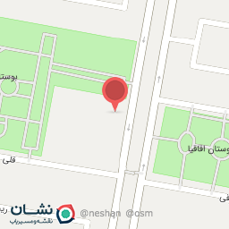 عکس گالری روژان