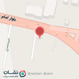 عکس فروشگاه بزرگ آراز (ARAZ)