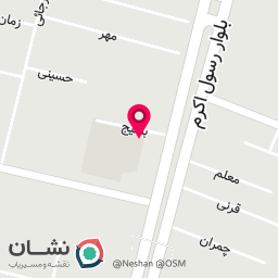 عکس دفتر وکالت و مشاوره حقوقی