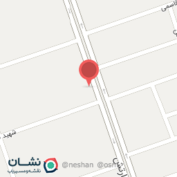 عکس تنظیم موتور تخصصی علی 