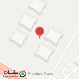 عکس خوابگاه دانشجویان دختر دانشگاه دامغان