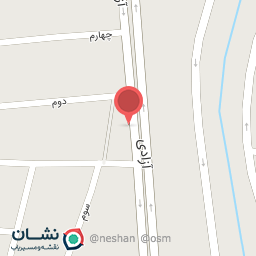 عکس فروشگاه شهر آفتاب