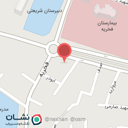 عکس بدلی جات ژست