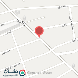 عکس تعمیرات سماور حاج حسین طلائی 