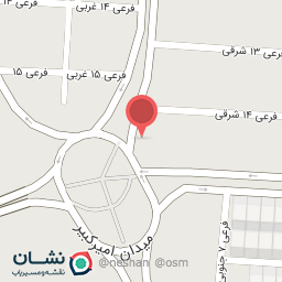 عکس پوشاک پنگوین