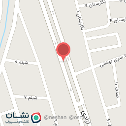 عکس بیمه ایران
