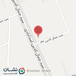 عکس تعمیرگاه مکانیکی صادقی