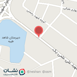 عکس مجموعه آموزشی ۶۷