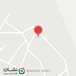 عکس اداره برق