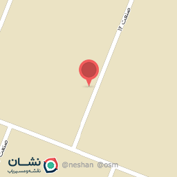 عکس آوند نگار سناباد 