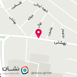عکس دزدگیر محسن