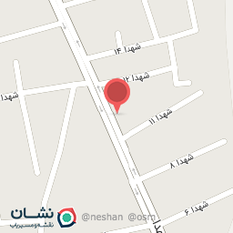 عکس سیم کشی اتومبیل