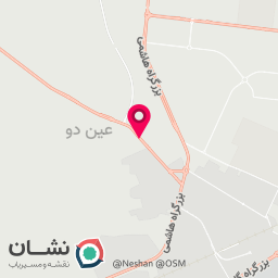 عکس برنج فروشی سجاد