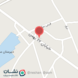 عکس خدمات مجالس الین ساوالان به مدیریت کاوه محدث