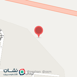 عکس مجتمع خانه سبز