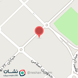 عکس موتور سیکلت قنواتی