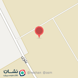 عکس کارگاه آسوفلز