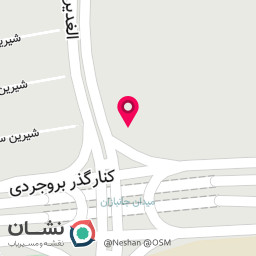 عکس شرکت یکتا صنعت افرا