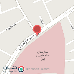 عکس داروخانه شبانه روزی