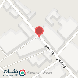 عکس میوه فروشی نوروزی 