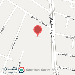 عکس پارکینگ