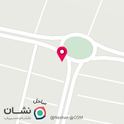 عکس کافه رستوران رووانو