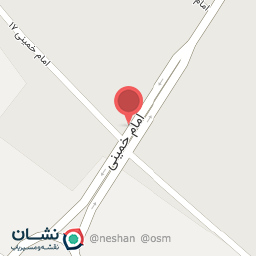 عکس لوازم یدکی اتومبیل امیر