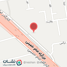 عکس قطعات هیوندای مرادیان