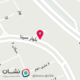 عکس استودیو هانی