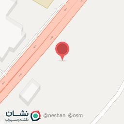 عکس مرکز خرید ارسباران